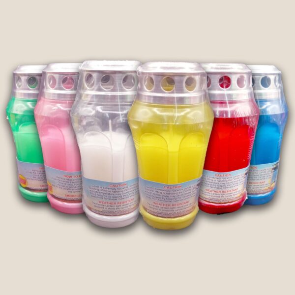 Lantern Small Lantern Small